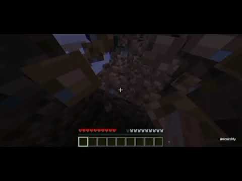 Mine ccccccccccccccccccccccccccccccccccccc