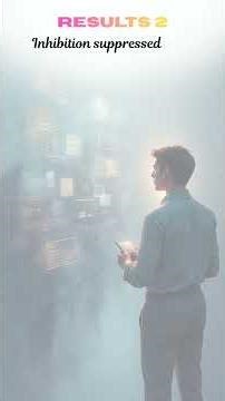 CXCL12–CXCR4 Axis Enhances Bone Metastasis Through Niche Recruitment in Breast Cancer