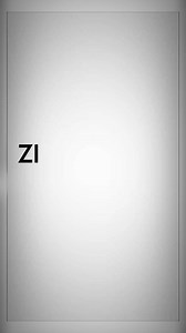 #probealarm #sirenenprobe #sirenen #probe #test #siren #sirentest #emergency #emergencydrill #drill #alarm #austria #österreich #sicherheit #bmi | BMI - Bundesministerium für Inneres