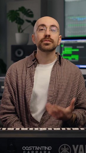  Want to turn every pop song into an exciting piano performance? With my Pop Piano Masterclass, you’ll learn to play by ear, arrange from scratch, and make your favorite songs truly unique, no sheet music required. Get instant access to 25+ lessons, exclusive bonuses, and a private community. ⏳ Registration is open for a limited time! Learn more and secure your spot now. | Costantino Carrara | Facebook