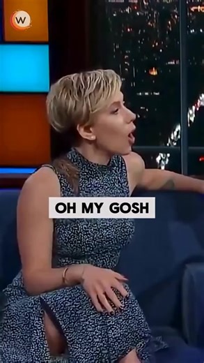 Understanding the Meaning of Doppelganger