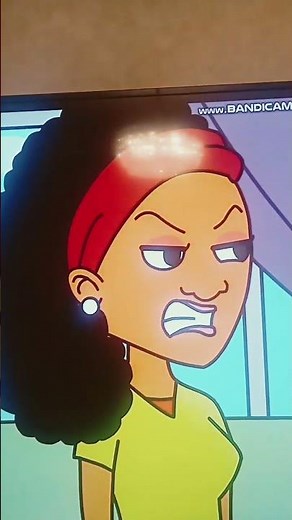 little Bill join the game of 99 nights in the forest game