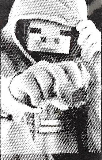 Best drug dealer in Minecraft #minecraft #youtubeshorts