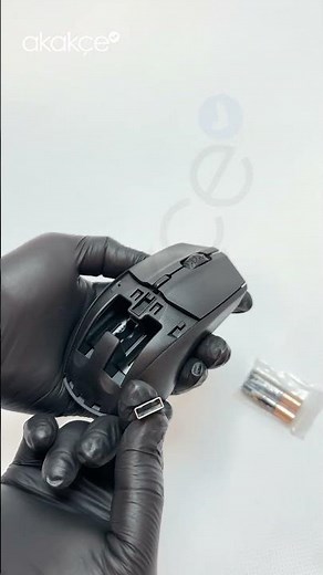 SteelSeries Rival 3 İncelemesi