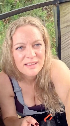 Hog Hunting is My Cardio! 🐗💪 #Shorts