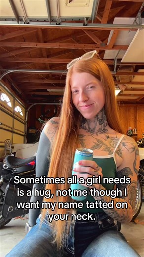 The Meaning Behind Neck Tattoos and Personal Expression