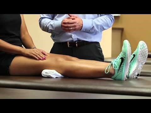 Quad Set Strengthening