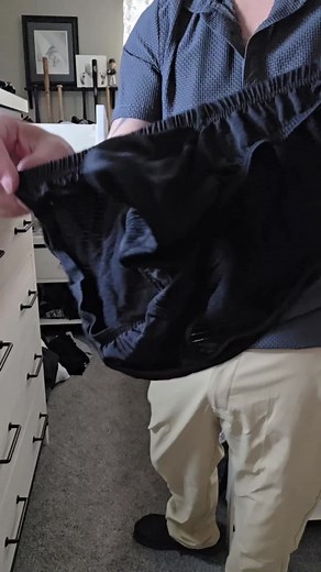 Exploring the Best Men's Briefs for Comfort and Style
