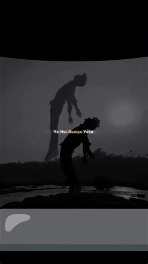 nusrat fateh ali khan khane cartoon #nusratfatehalikhan #song #dance #foryou #cat