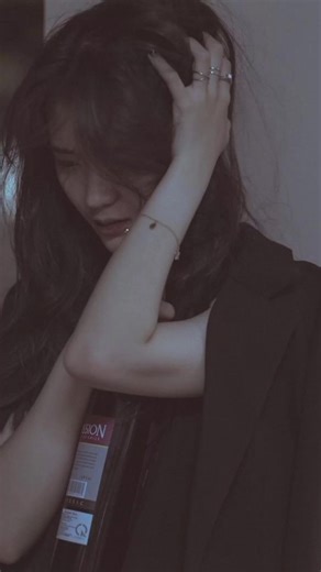 Internet Issues Affecting Daily Episode Uploads