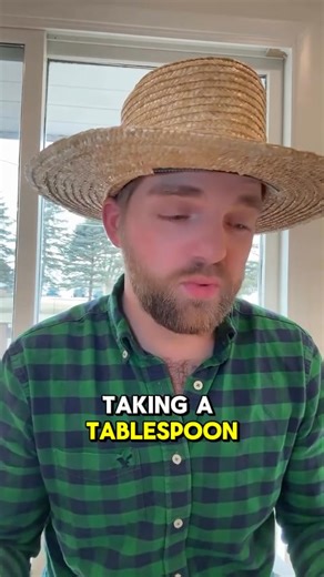 437K views · 9K reactions | If you want to learn how to survive the...