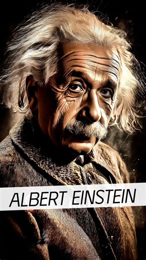 Con Einstein la ciencia sonaba a filosofía y la curiosidad brillaba como sabiduría. Un legado indiscutible. Albert Einstein (1879-1955) Ulm, Alemania #personajes #citas #AlbertEinstein #fblifestyle | Letrarium