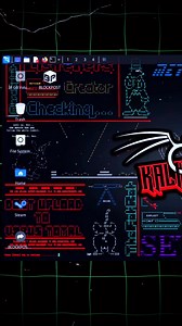 How to Find IP Address Details 🔍 | Hacking Tutorials Daily