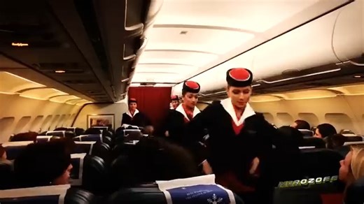 135K views · 5.9K reactions | SAVAGE-44 - Rapid Energy ♫ Super Hit Refresh 2022 ♫ | Retro songs for everyone | Facebook