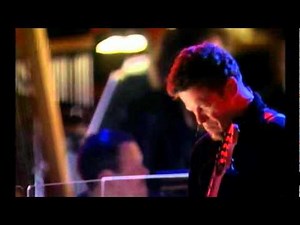 Metallica The Outlaw Torn (Legendado)