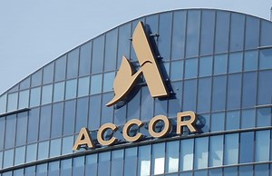 Accor raises its RevPAR guidance for 2024