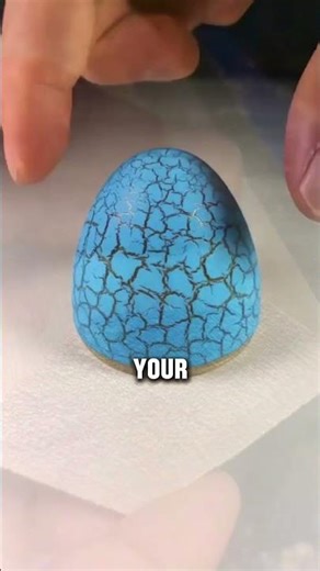 Lego Makes the Most Tires Worldwide #lego #funfact