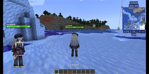 【模型分享】HK416改模加动作优化，【是，史蒂夫模型】