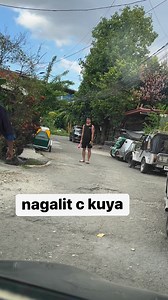 23K views · 286 reactions | Baseball prank gone wrong. #titomacktvblogs #fbreelsviral #fbreelsvideo #justforfun | TitoMack Moto | Facebook