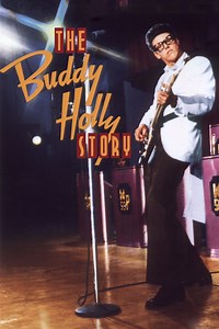 The Buddy Holly Story - Alchetron, The Free Social Encyclopedia