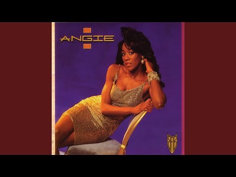 I Don't Want To Lose Your Love