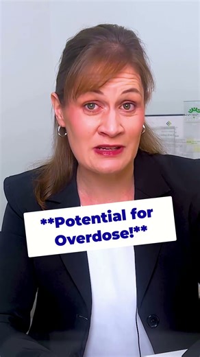 Vitamins Explained & How to Absorb Them! #vitamins #supplements #pharmacistexplains