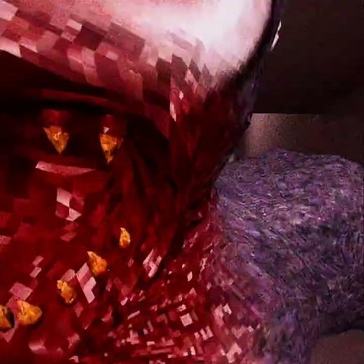 Lethal Ape Universe Gary / mimic jumpscare