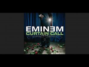 Fack (CLEAN VERSION) - Curtain Call: The Hits *REAL LEAK*