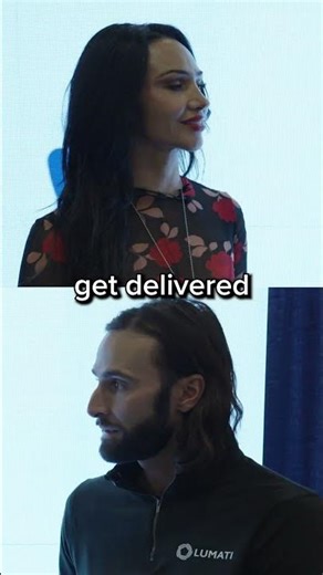 Microplastics are in your body right now. Here's how to know how many