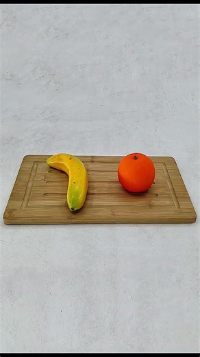 Bamboo Cutting Board, Wooden Cutting Boards for Kitchen, Serving Cheese Board#cuttingboard #bamboo