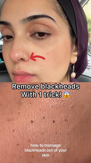 73K views · 61 reactions | Have you tried the double cleansing method...