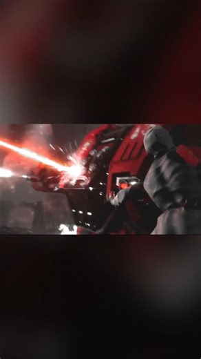 1.1K views · 1.5K reactions | Warhammer + Metal =  Song - Fight Silent #warhammer40k #warhammercommunity #warhammer40000 #gamesworkshop #gamesworkshop40k #warhammer #spacemarines40k #dreadnought40k #necrons40k #battlesisters #reelsvi̇ral #reelsvideo #reels | Von Spriggan | Facebook