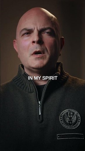 From Freemasonry to Freedom: A Life Transformed by God