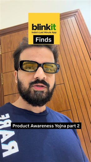 Coach Rajan | Lose Weight with Aloo Paranthas on Instagram: "Khaaye hai kya ? . . . #dietmmonetization #blinkit #blinkitfinds #pay #lowcalorie [ weightloss diet ,fatloss diet , diet plan , shirataki noodles , shirataki rice , weightloss noodles , low calorie , blinkit finds , product awareness yojna ]"