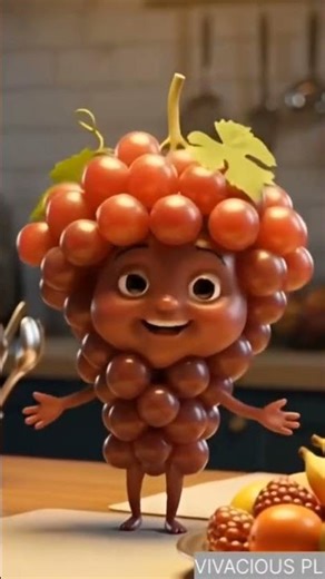 AI reveals simple daily habits for a healthier life. Small steps today build a stronger tomorrow!