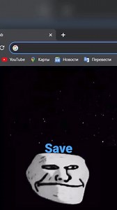 2.7M views · 40K reactions | Coding isn't just the language of...