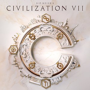 Sid Meier's Civilization VII [Videos] - IGN