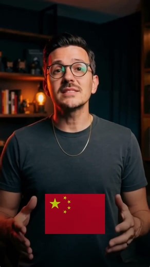 If you need to translate your videos into multiple languages, this is by far the easiest way...