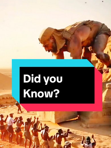 Exploring Theories Surrounding Egyptian Pyramid Construction