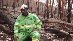 14K views · 179 reactions | Our team is made up of a wide variety of...