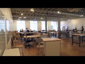 Modbot - Creating Robots for Everyone