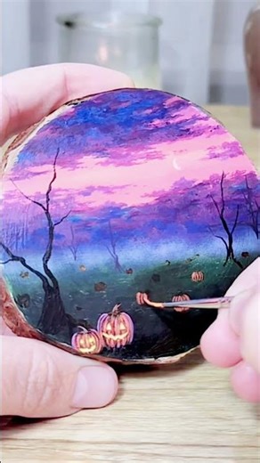 🎨 Colorful Work Art Drawing✨ Exploding Colors on the Canvas!🌈 Work Art Drawing in Full Color