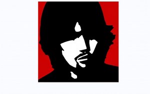 zg十二月三十日直播录像（Friday Night～）