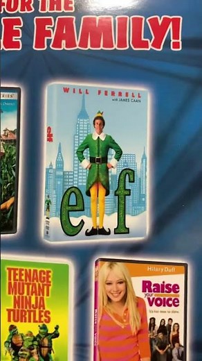 How to Eat Fried Worms (2006) DVD Overview