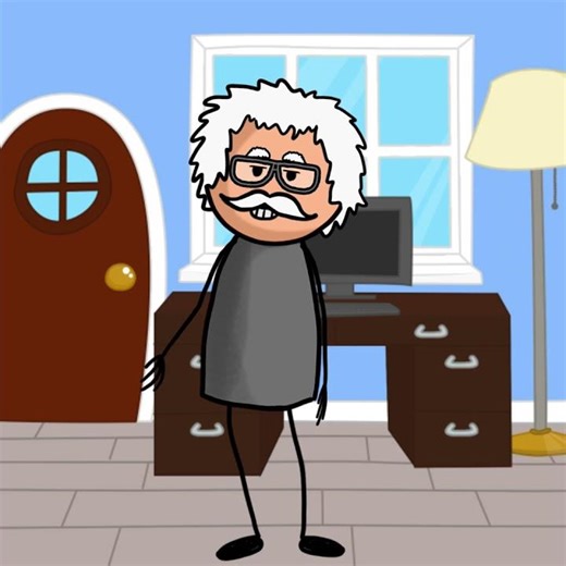 10 Clean Jokes That Will Crack You Up! 😂 | Funny YouTube Shorts