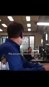 980K views · 17K reactions | 9-1-1 season 3, episode 14 “The Taking of Dispatch 9-1-1”. | Evelyn Fourdyz | Facebook