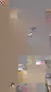 Chicken Pot Pie in a Mug