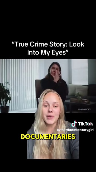 Exploring True Crime Documentaries to Watch