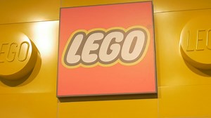 Toys that parents will have a hard time sharing