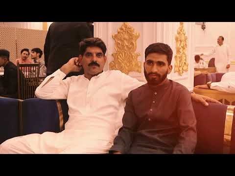 1st Year Ke Liye Welcome Party Arrange | Iman College Students Fun Moments